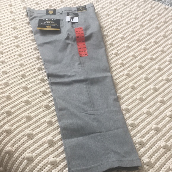 Men’s Pants - Picture 1 of 3